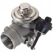 Vanne EGR MAGNETI MARELLI [571822112152]