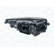 Projecteur principal MAGNETI MARELLI [710815019008]