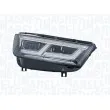 MAGNETI MARELLI 710815019008 - Projecteur principal