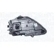MAGNETI MARELLI 711451000471 - Projecteur principal