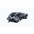 Projecteur principal MAGNETI MARELLI [719000000169]