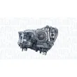 MAGNETI MARELLI 719000000169 - Projecteur principal