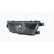 Projecteur antibrouillard MAGNETI MARELLI [719000000190]
