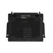 MAGNETI MARELLI 713121817005 - Ballast, lampe à décharge