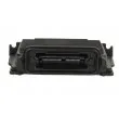 MAGNETI MARELLI 713121817005 - Ballast, lampe à décharge