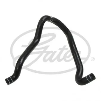 Gaine de chauffage GATES OEM 51802073