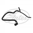 Gaine de chauffage GATES [02-1848]