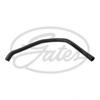 Gaine de chauffage GATES OEM 64218409062