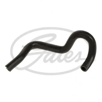 Gaine de chauffage GATES OEM 46805859