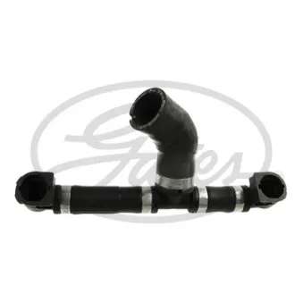 Gaine de chauffage GATES OEM PCH501320