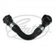 GATES 02-2053 - Gaine de chauffage