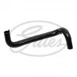 Gaine de chauffage GATES [02-2207]