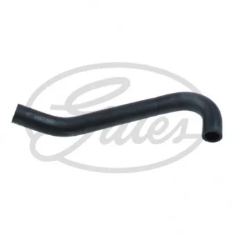 Gaine de chauffage GATES 02-2350