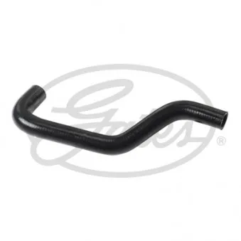 Gaine de chauffage GATES OEM 2T1418K579EC