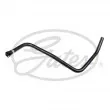 Gaine de chauffage GATES [02-2482]