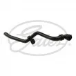 Gaine de chauffage GATES [02-2484]