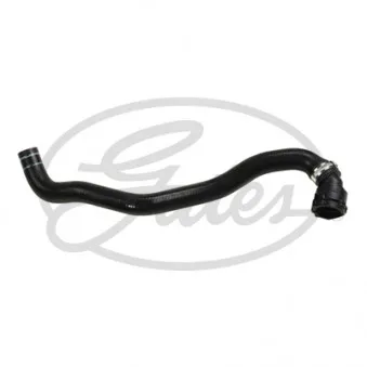 Gaine de chauffage GATES OEM 1608734380