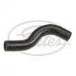 Durite de radiateur GATES [05-1712]