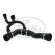Durite de radiateur GATES [05-2357]
