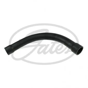 Durite de radiateur GATES 05-2358 pour BMW Série 3 318 ti - 140ch