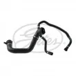 GATES 05-2359 - Durite de radiateur