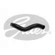 Durite de radiateur GATES [05-2477]