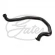 Durite de radiateur GATES [05-2577]