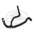 GATES 05-2578 - Durite de radiateur