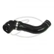 Durite de radiateur GATES [05-2667]