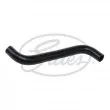 GATES 05-2677 - Durite de radiateur