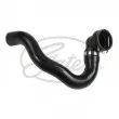 GATES 05-2707 - Durite de radiateur