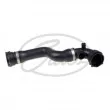GATES 05-2807 - Durite de radiateur
