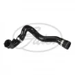 GATES 05-2874 - Durite de radiateur
