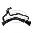 GATES 05-2877 - Durite de radiateur