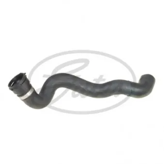 Durite de radiateur GATES 05-2887