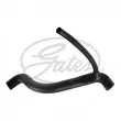 GATES 05-2894 - Durite de radiateur