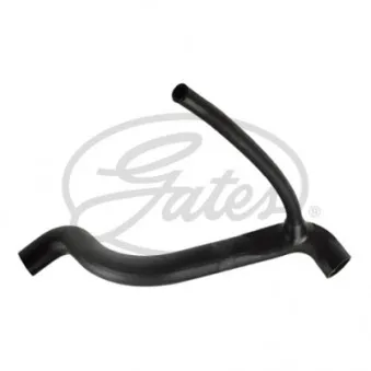 Durite de radiateur GATES 05-2894
