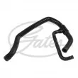 Durite de radiateur GATES [05-2956]
