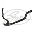 Durite de radiateur GATES [05-2984]
