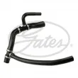 Durite de radiateur GATES [05-2992]