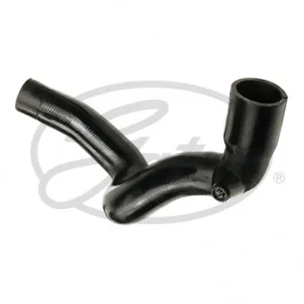 Durite de radiateur GATES 05-3004
