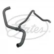Durite de radiateur GATES [05-3016]