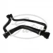 Durite de radiateur GATES [05-3033]