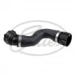 Durite de radiateur GATES [05-3037]