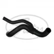Durite de radiateur GATES [05-3056]