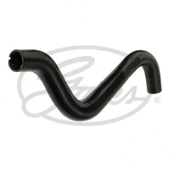 Durite de radiateur GATES OEM 46822731