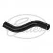 GATES 05-3071 - Durite de radiateur