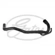 Durite de radiateur GATES [05-3176]