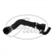 Durite de radiateur GATES [05-3276]