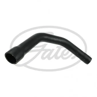 GATES 05-3310 - Durite de radiateur